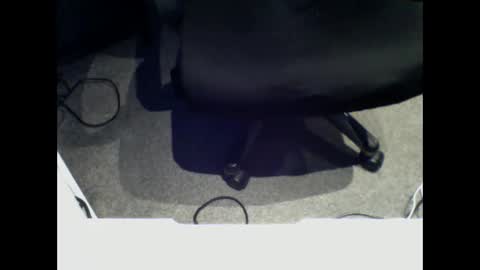 Snapshot of salamandertime chatting on 03.29.26 Matt online show from 03.29.26