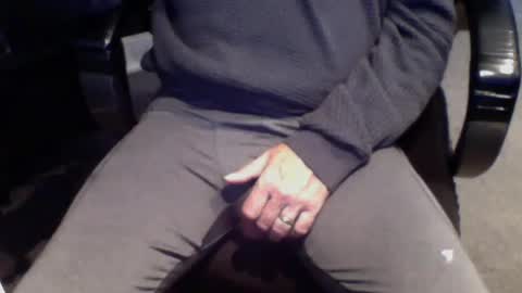 Snapshot of salamandertime chatting on 07.14.26 Matt online show from 07.14.26