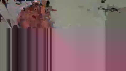 salamii69 online show from 05.05.26