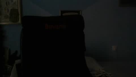 Snapshot of salaso138 chatting on 01.03.25 salaso138 online show from 01.03.25