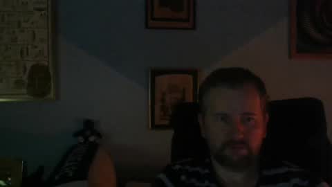 Snapshot of salaso138 chatting on 01.03.25 salaso138 online show from 01.03.25