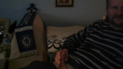 Snapshot of salaso138 chatting on 01.03.25 salaso138 online show from 01.03.25