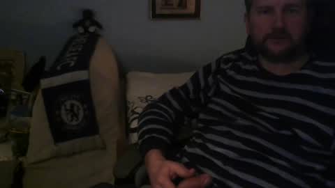 Snapshot of salaso138 chatting on 01.04.25 salaso138 online show from 01.04.25