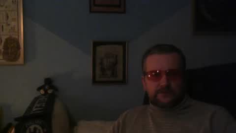 Snapshot of salaso138 chatting on 01.07.25 salaso138 online show from 01.07.25