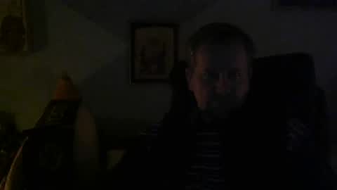 Snapshot of salaso138 chatting on 01.08.25 salaso138 online show from 01.08.25