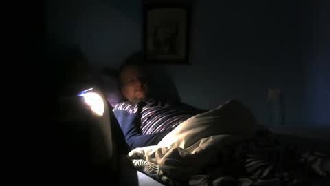 Snapshot of salaso138 chatting on 01.10.25 salaso138 online show from 01.10.25