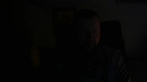 Snapshot of salaso138 chatting on 01.18.25 salaso138 online show from 01.18.25