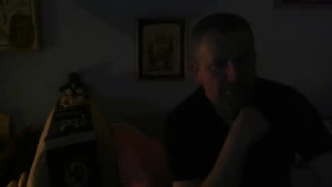 Snapshot of salaso138 chatting on 01.24.25 salaso138 online show from 01.24.25