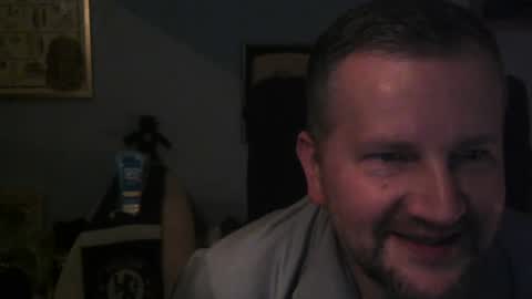 Snapshot of salaso138 chatting on 02.02.25 salaso138 online show from 02.02.25