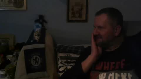 Snapshot of salaso138 chatting on 02.04.25 salaso138 online show from 02.04.25