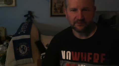 Snapshot of salaso138 chatting on 02.06.25 salaso138 online show from 02.06.25