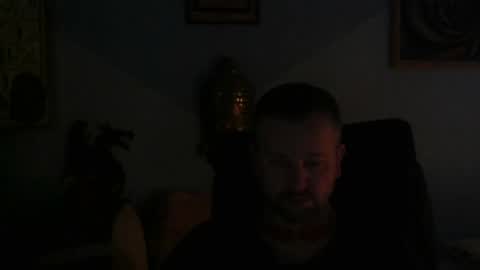 Snapshot of salaso138 chatting on 02.08.25 salaso138 online show from 02.08.25