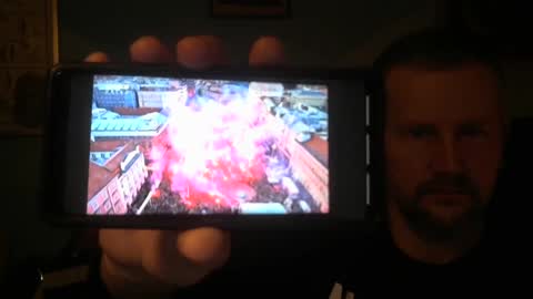 Snapshot of salaso138 chatting on 02.08.25 salaso138 online show from 02.08.25