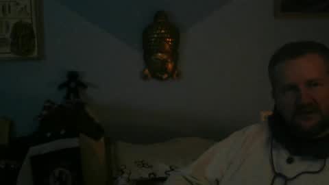 Snapshot of salaso138 chatting on 02.11.25 salaso138 online show from 02.11.25