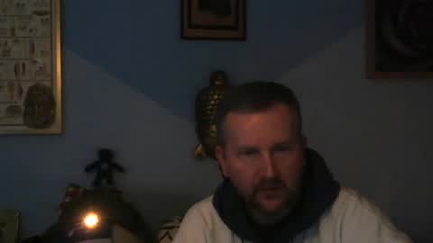 Snapshot of salaso138 chatting on 02.12.25 salaso138 online show from 02.12.25