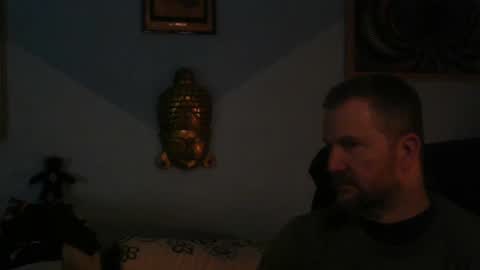 Snapshot of salaso138 chatting on 02.13.25 salaso138 online show from 02.13.25