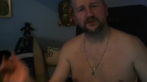 Snapshot of salaso138 chatting on 02.17.25 salaso138 online show from 02.17.25