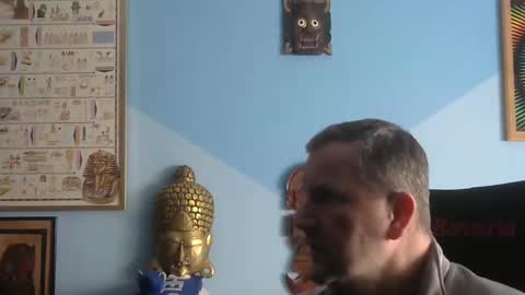 Snapshot of salaso138 chatting on 02.21.25 salaso138 online show from 02.21.25