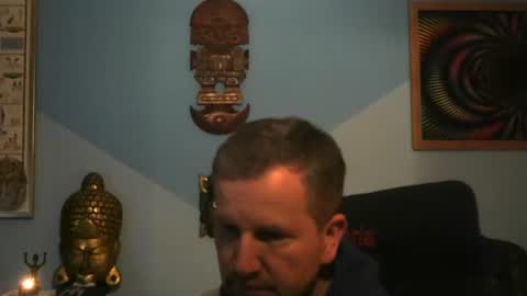 Snapshot of salaso138 chatting on 02.23.25 salaso138 online show from 02.23.25