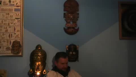 Snapshot of salaso138 chatting on 02.25.25 salaso138 online show from 02.25.25