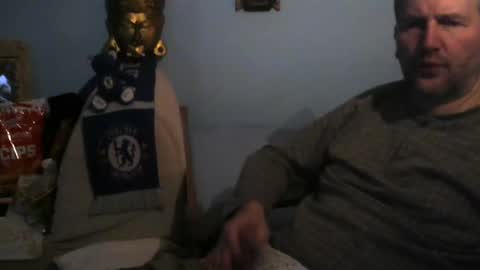 Snapshot of salaso138 chatting on 03.01.25 salaso138 online show from 03.01.25