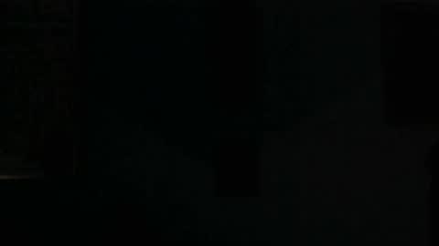 Snapshot of salaso138 chatting on 03.03.25 salaso138 online show from 03.03.25