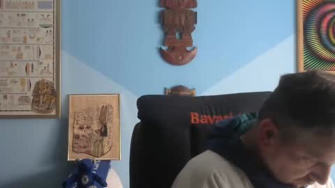 Snapshot of salaso138 chatting on 03.04.25 salaso138 online show from 03.04.25