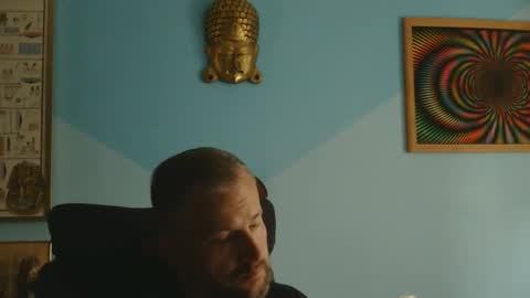 Snapshot of salaso138 chatting on 09.24.25 salaso138 online show from 09.24.25