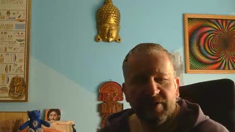 Snapshot of salaso138 chatting on 10.04.25 salaso138 online show from 10.04.25