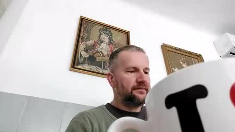 Snapshot of salaso138 chatting on 10.07.25 salaso138 online show from 10.07.25