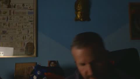 Snapshot of salaso138 chatting on 10.10.25 salaso138 online show from 10.10.25