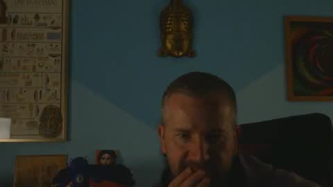 Snapshot of salaso138 chatting on 10.10.25 salaso138 online show from 10.10.25