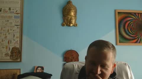 Snapshot of salaso138 chatting on 10.18.25 salaso138 online show from 10.18.25