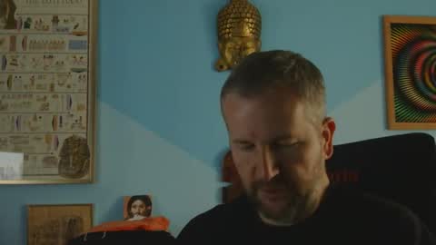 Snapshot of salaso138 chatting on 10.30.25 salaso138 online show from 10.30.25