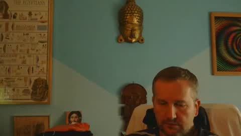 Snapshot of salaso138 chatting on 11.07.25 salaso138 online show from 11.07.25