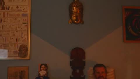 Snapshot of salaso138 chatting on 11.21.25 salaso138 online show from 11.21.25