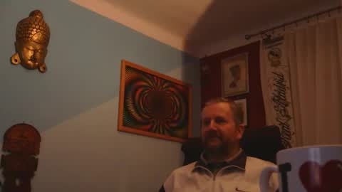 Snapshot of salaso138 chatting on 11.22.25 salaso138 online show from 11.22.25