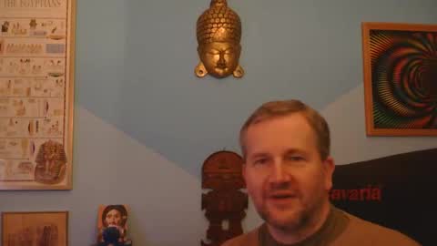 salaso138 online show from 12.18.25