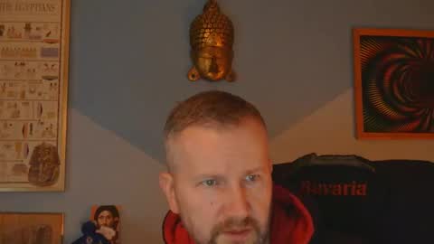 salaso138 online show from 02.13.26