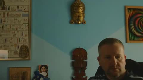 salaso138 online show from 02.22.26