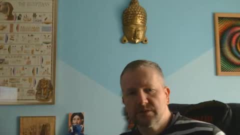 salaso138 online show from 02.23.26