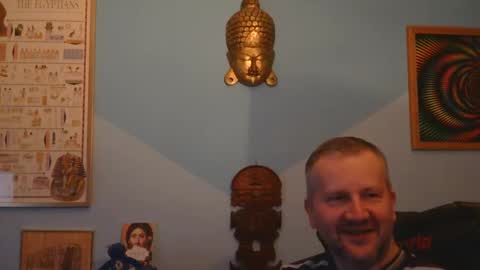 salaso138 online show from 02.26.26