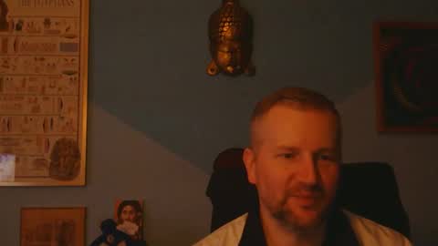 salaso138 online show from 03.03.26