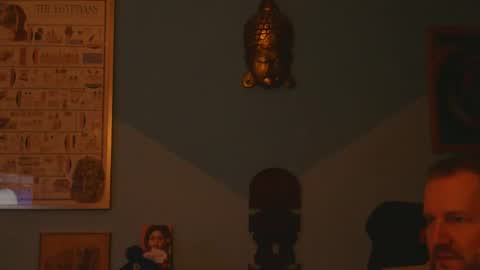 salaso138 online show from 03.04.26