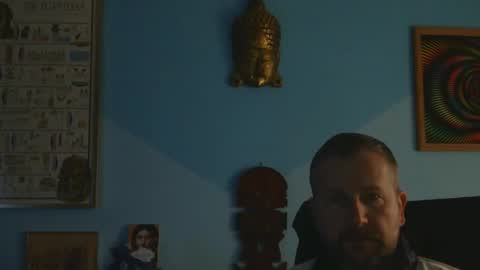 salaso138 online show from 03.17.26