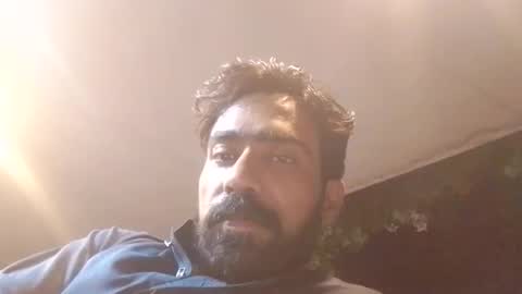 Snapshot of saleem503554 chatting on 10.01.25 saleem503554 online show from 10.01.25