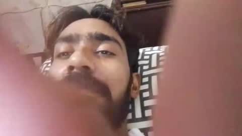 Snapshot of saleem503554 chatting on 11.01.25 saleem503554 online show from 11.01.25