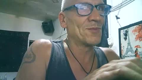 salem7419 online show from 03.14.26