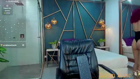 salem online show from 06.17.26