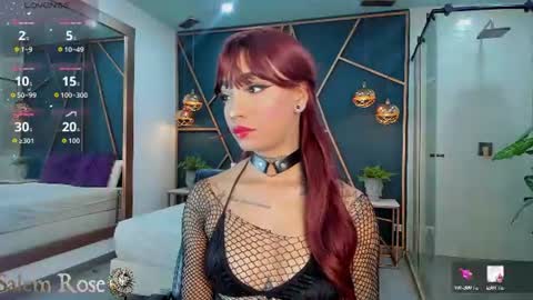 salem online show from 07.08.26